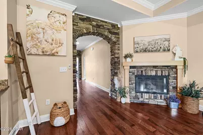 4904 Christy Lane, Panama City, FL 32404 - Photo 36