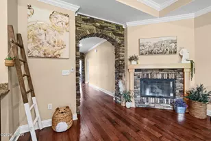 4904 Christy Ln, Panama City, FL 32404 - Photo 36