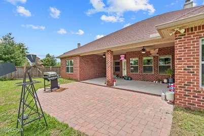 4904 Christy Lane, Panama City, FL 32404 - Photo 50