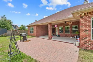 4904 Christy Ln, Panama City, FL 32404 - Photo 50