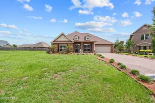4904 Christy Ln, Panama City, FL 32404 - Photo 6