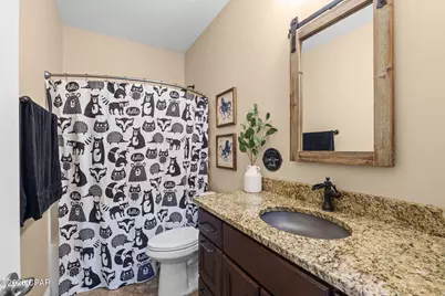 4904 Christy Lane, Panama City, FL 32404 - Photo 20