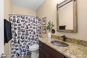 4904 Christy Ln, Panama City, FL 32404 - Photo 20