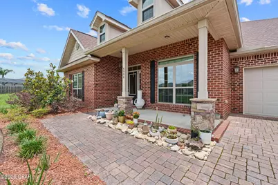 4904 Christy Lane, Panama City, FL 32404 - Photo 1