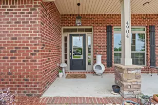 4904 Christy Ln, Panama City, FL 32404 - Photo 10