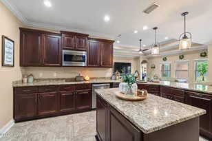 4904 Christy Ln, Panama City, FL 32404 - Photo 28