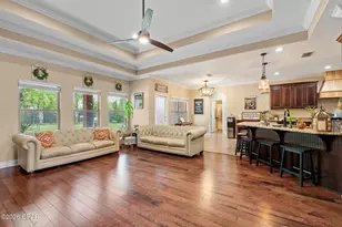 4904 Christy Ln, Panama City, FL 32404 - Photo 38