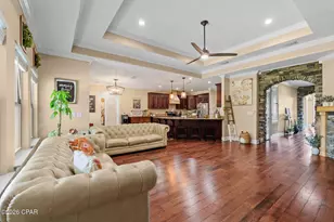 4904 Christy Ln, Panama City, FL 32404 - Photo 2