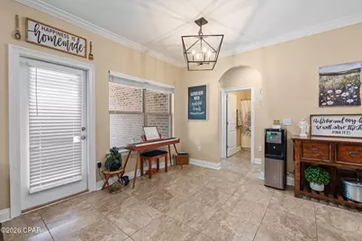 4904 Christy Lane, Panama City, FL 32404 - Photo 30