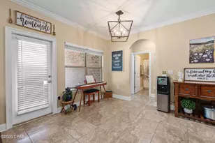 4904 Christy Ln, Panama City, FL 32404 - Photo 30