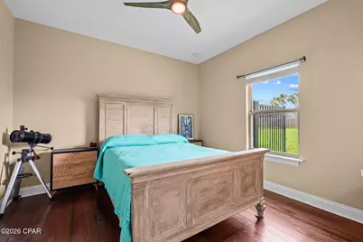 4904 Christy Lane, Panama City, FL 32404 - Photo 16