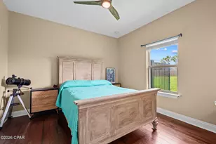 4904 Christy Ln, Panama City, FL 32404 - Photo 16