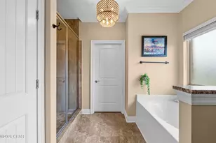 4904 Christy Ln, Panama City, FL 32404 - Photo 44