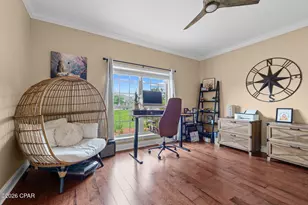 4904 Christy Ln, Panama City, FL 32404 - Photo 12