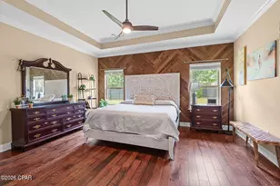 4904 Christy Ln, Panama City, FL 32404 - Photo 40