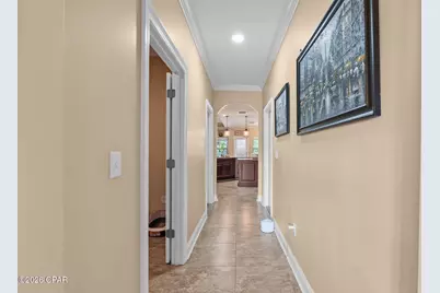 4904 Christy Lane, Panama City, FL 32404 - Photo 22