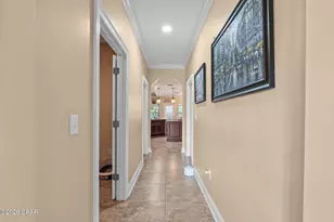 4904 Christy Ln, Panama City, FL 32404 - Photo 22