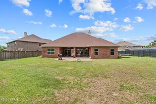 4904 Christy Ln, Panama City, FL 32404 - Photo 48