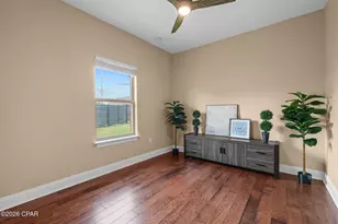4904 Christy Ln, Panama City, FL 32404 - Photo 18