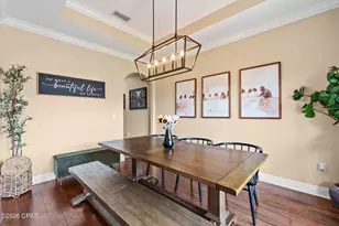 4904 Christy Ln, Panama City, FL 32404 - Photo 4