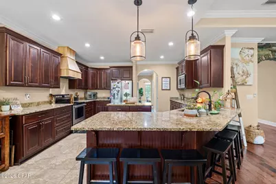 4904 Christy Lane, Panama City, FL 32404 - Photo 24