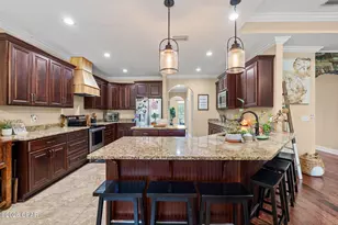 4904 Christy Ln, Panama City, FL 32404 - Photo 24