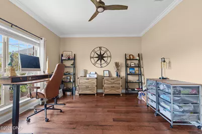 4904 Christy Lane, Panama City, FL 32404 - Photo 14