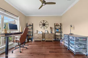 4904 Christy Ln, Panama City, FL 32404 - Photo 14