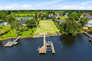 504 Colorado Ave, Lynn Haven, FL 32444 - Photo 1