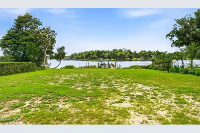 504 Colorado Avenue, Lynn Haven, FL 32444 - Photo 14