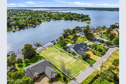 504 Colorado Avenue, Lynn Haven, FL 32444 - Photo 10