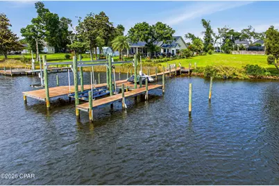504 Colorado Avenue, Lynn Haven, FL 32444 - Photo 4