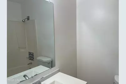6329 Omoko Street #6329, Panama City, FL 32404 - Photo 8