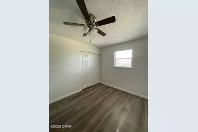 6329 Omoko Street #6329, Panama City, FL 32404 - Photo 2