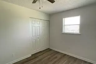 6329 Omoko St, Panama City, FL 32404 - Photo 2