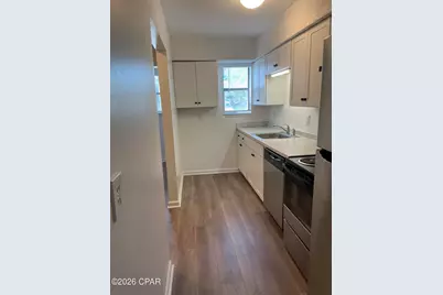 6329 Omoko Street #6329, Panama City, FL 32404 - Photo 12