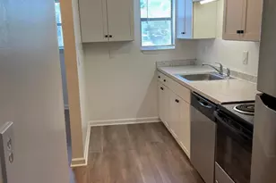 6329 Omoko St, Panama City, FL 32404 - Photo 12