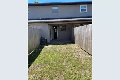 6329 Omoko Street #6329, Panama City, FL 32404 - Photo 6