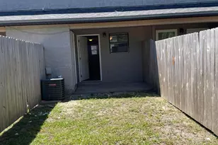 6329 Omoko St, Panama City, FL 32404 - Photo 6
