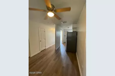 6329 Omoko Street #6329, Panama City, FL 32404 - Photo 4