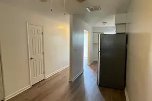 6329 Omoko St, Panama City, FL 32404 - Photo 4