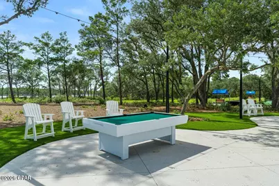8674 Weekend Drive, Panama City Beach, FL 32413 - Photo 74