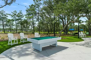 8674 Weekend Dr, Panama City Beach, FL 32413 - Photo 74