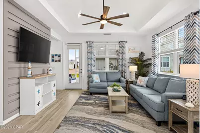 8674 Weekend Drive, Panama City Beach, FL 32413 - Photo 12