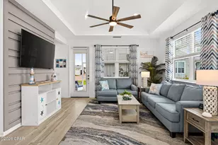 8674 Weekend Dr, Panama City Beach, FL 32413 - Photo 12