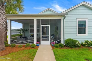 8674 Weekend Dr, Panama City Beach, FL 32413 - Photo 38