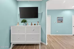 8674 Weekend Dr, Panama City Beach, FL 32413 - Photo 30