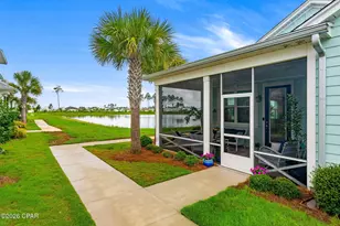 8674 Weekend Dr, Panama City Beach, FL 32413 - Photo 8