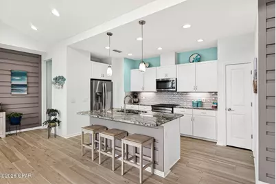 8674 Weekend Drive, Panama City Beach, FL 32413 - Photo 18
