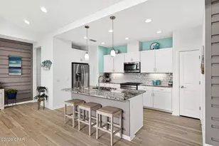 8674 Weekend Dr, Panama City Beach, FL 32413 - Photo 18